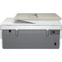 HP ENVY Inspire 7920e Multifunción WiFi Blanca con ADF